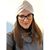 Bánhidi Alexandra's profile image