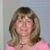 Deborah Holton Currie's profile image