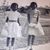 Denise Glasco's profile image