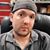 James J Smith's profile image