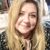 Deborah Navarre's profile image