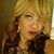 Carlotta Echols's profile image