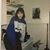 Ariana Newman's profile image
