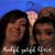 Jennifer Hickam's profile image