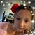 Nadine Killensworth's profile image