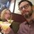 Anthony L. Monley's profile image