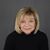 Beverly Baker Hanley's profile image