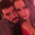 Emily Liske's profile image