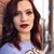 Ashly M. Schuck's profile image