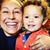 Jen Almaguer's profile image