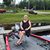Arlette Bartlett's profile image