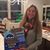 Patricia Kennedy Herflicker's profile image