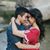 Armando Montes III's profile image