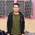 Ahmed Gmal's profile image