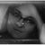 Mary Miller's profile image