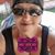 Charlotte Gragg Kay's profile image