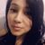 Ileana Huertas's profile image