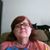 Roberta Ann Striga's profile image