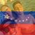 Patricia Ramos's profile image