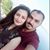 Ilker Yılmaz's profile image
