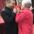 Francisco Rivera's profile image