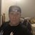 Robert Weingartner's profile image