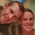 Jennifer Cooksey's profile image