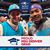 Kyle Pappas-Adamson's profile image