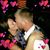 Haley Schuck's profile image