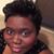 Lillie Lomax's profile image