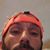 Dale Tanner's profile image