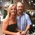 Dana Menago McCafferty's profile image