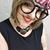 Silvia Outeiral Castro's profile image