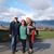 Debra Compson's profile image