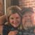 Tish Robinson's profile image