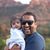 Mayur Garg's profile image