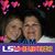Tammy Guillory's profile image