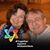 Sharla Nichols Fasko's profile image