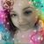 Noni Loy's profile image