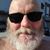Jim Hyde's profile image