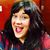 Carolyn Taylor's profile image