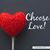 Gigi Ramos Thomas's profile image