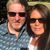 Donna Sanford Sieber's profile image