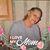Polly Richmond's profile image