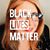 Stacia Strickland's profile image