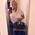 London Rose's profile image