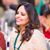 Shahida Iqbal's profile image