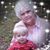 Mary Paula Hodnett's profile image