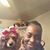 LaNee Davis's profile image