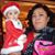 Maria Carrion's profile image